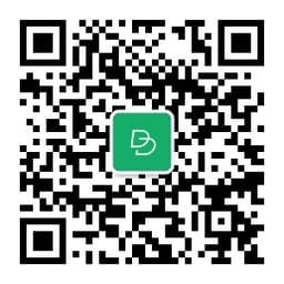 公众号