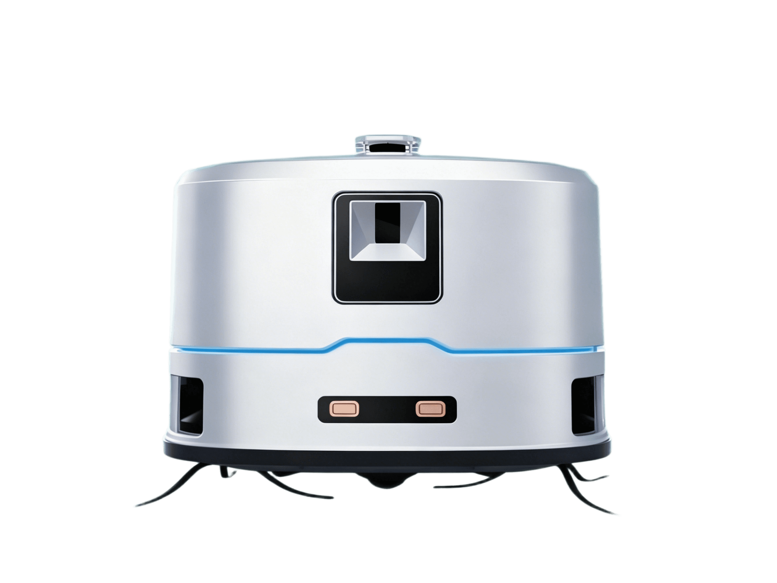G1