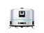 G1