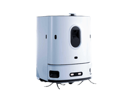 G3 缩略图 2