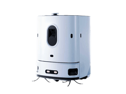 G3 缩略图 1