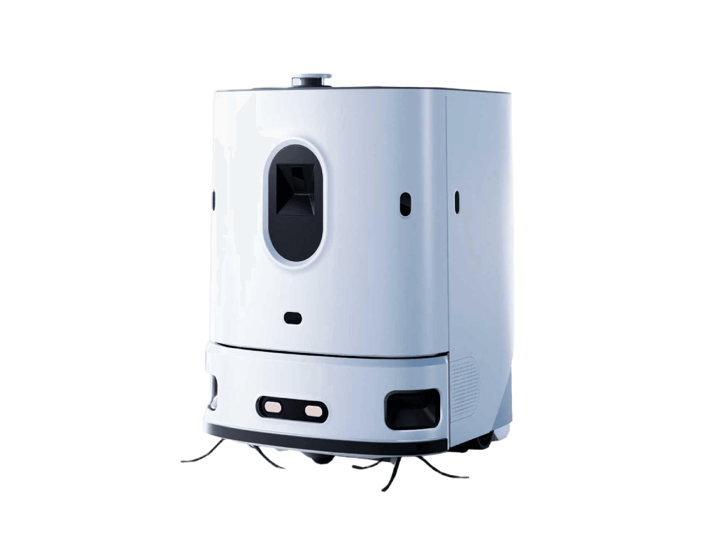 G3