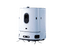 G3
